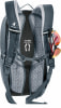 Deuter Bike 14 Bikerucksack