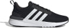adidas Racer TR21 férfi szabadidőcipő