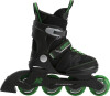 K2 Velocity Boy fiú görkorcsolya