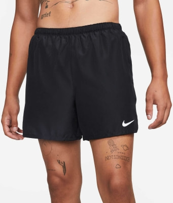 Nike DF CHALLENGER 5BF běžecké kraťasy