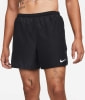 Nike DF CHALLENGER 5BF běžecké kraťasy