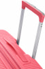 American Tourister Soundbox 77 EXP Trolley