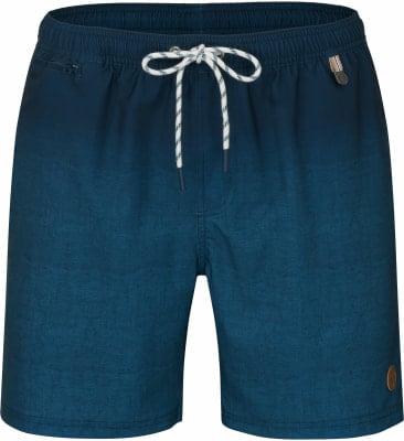 Southcoast Dobo Badeshorts