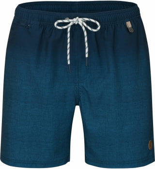 Southcoast Dobo Badeshorts