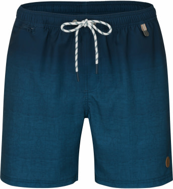 Dobo Badeshorts