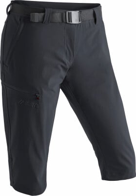 Maier Sports Inara Slim 3/4 Wanderhose Maier Sports Inara Slim 3/4 Wanderhose