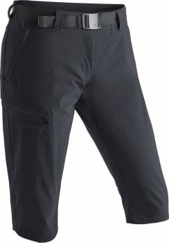 Maier Sports Inara Slim 3/4 Wanderhose
