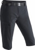 Maier Sports Inara Slim 3/4 Wanderhose