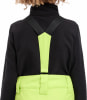McKINLEY Eddie AB 10.10 Skihose mit Träger