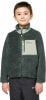 Jack Wolfskin Jack Wolfskin Ice Curl Jkt Fleecejacke