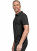 Schöffel Circ Tauron Poloshirt