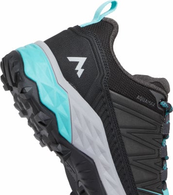 McKINLEY Tahsis AQX Outdoorschuhe