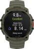 Polar Street X Smartwatch