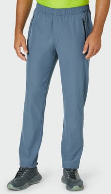 Joy Sportswear Livio Trainingshose