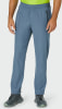Joy Sportswear Livio Trainingshose