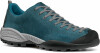 Scarpa Mojito GTX Outdoorschuhe