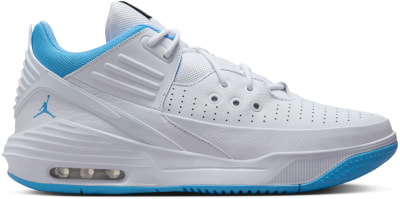 Nike JORDAN MAX AURA 5 férfi szabadidőcipő