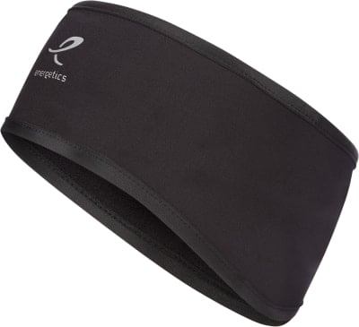 Energetics Mono IV Laufstirnband
