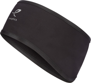 Energetics Mono IV Laufstirnband