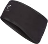 Energetics Mono IV Laufstirnband
