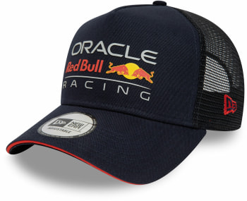 New Era Essential Kappe