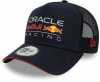 New Era Essential Kappe