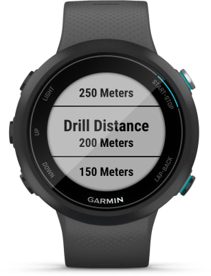 Garmin Swim 2 Smartwatch