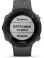 Swim 2 Smartwatch