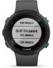 Garmin Swim 2 Smartwatch