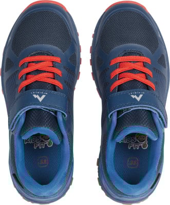 McKINLEY Kansas II AQB Outdoorschuhe