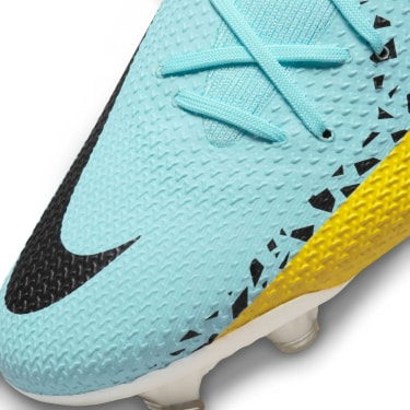 Phantom GT2 Pro FG Fußballschuhe