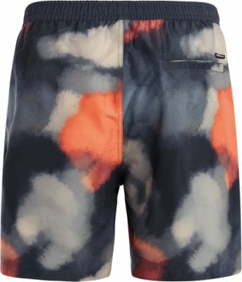 Protest PrtFligth Badeshorts