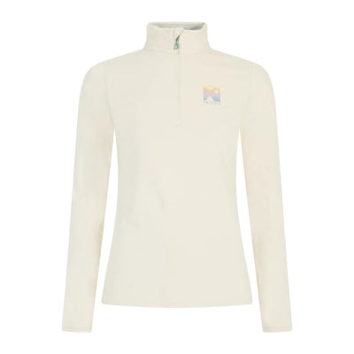 Protest PRTGentle, dámsky top s dlhým rukávom