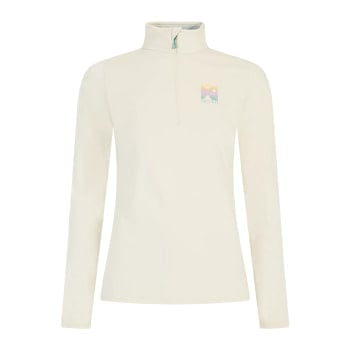 Protest PRTGentle, dámsky top s dlhým rukávom