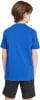 adidas J LIN TEE 160 Gyerek póló 100%PAM