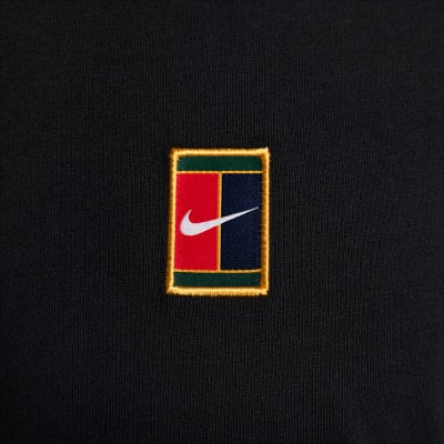 Nike Court Max90 Original Content Tennisshirt Nike Court Max90 Original Content Tennisshirt