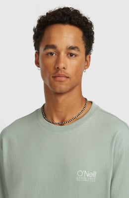 O'Neill O'riginals Cali T-Shirt