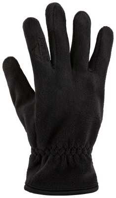 McKINLEY Suntra ux felnőtt fleece kesztyű