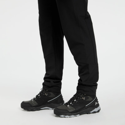 McKINLEY Tahsis WI High AQX Winterschuhe