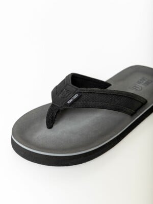 Heavy Tools Uzdan férfi flip-flop papucs