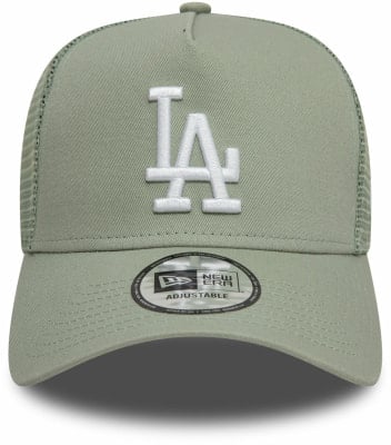 New Era League Essentials Kappe