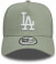 League Essentials Kappe
