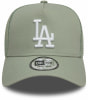 New Era League Essentials Kappe