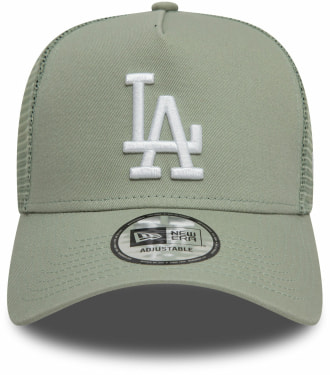 League Essentials Kappe