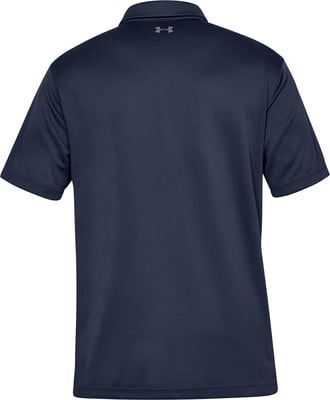 Under Armour Tech Poloshirt Under Armour Tech Poloshirt