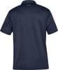 Under Armour Tech Poloshirt