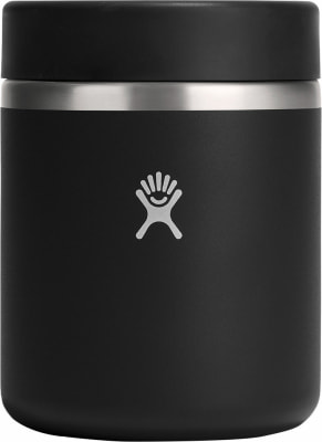Hydro Flask 28 oz Food Jar Essensbehälter
