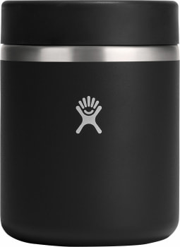 Hydro Flask 28 oz Food Jar Essensbehälter
