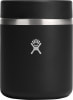 Hydro Flask 28 oz Food Jar Essensbehälter