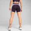 Puma Fit Train Strong kurze Tights